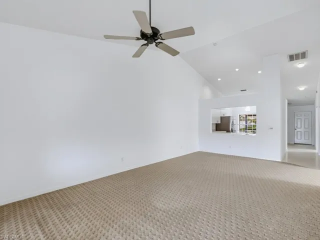 447 Saint Andrews Blvd 144-0, Naples, Florida 34113