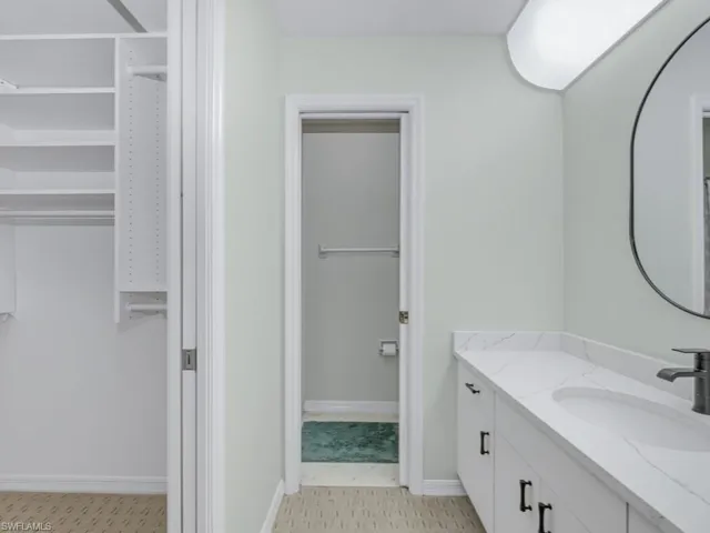 447 Saint Andrews Blvd 144-0, Naples, Florida 34113