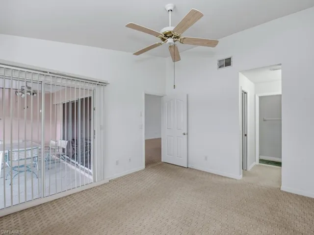 447 Saint Andrews Blvd 144-0, Naples, Florida 34113