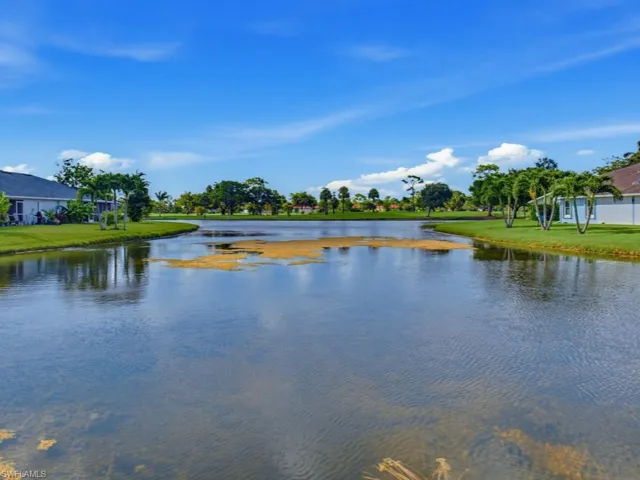 447 Saint Andrews Blvd 144-0, Naples, Florida 34113