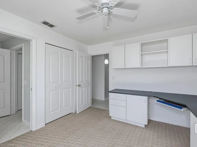 447 Saint Andrews Blvd 144-0, Naples, Florida 34113