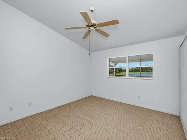 447 Saint Andrews Blvd 144-0, Naples, Florida 34113