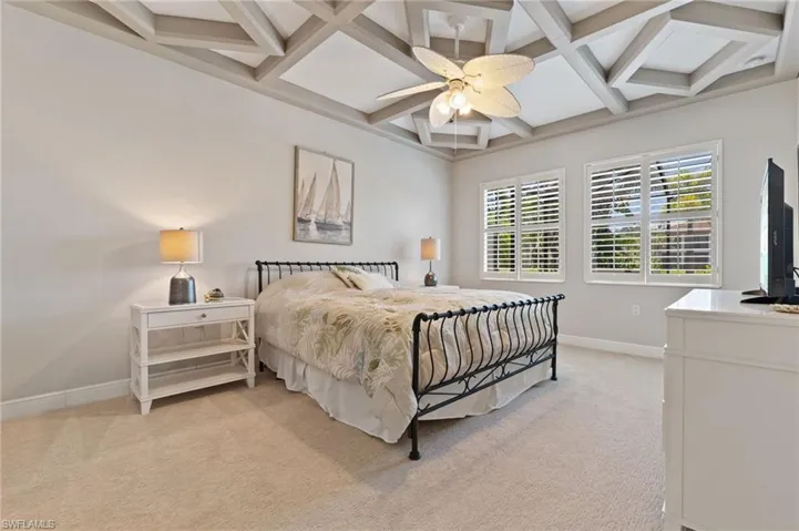 10600 Carena Cir, Fort Myers, Florida 33913