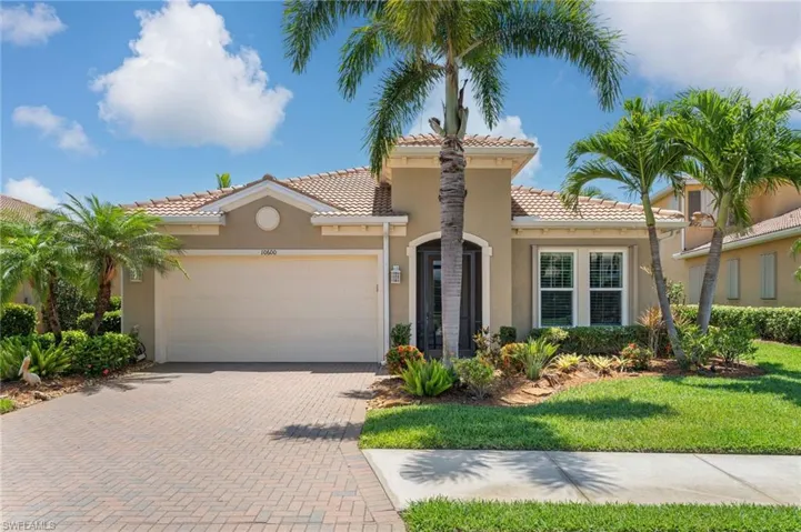 10600  Carena  CIR, Fort Myers, FL 33913