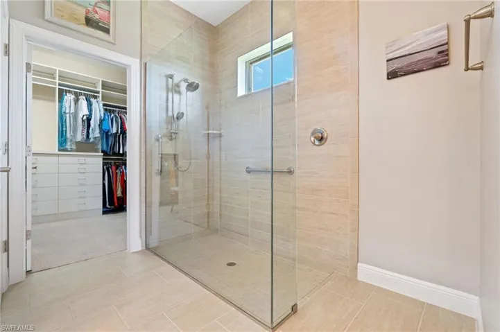 10600 Carena Cir, Fort Myers, Florida 33913