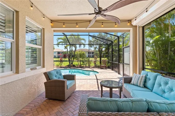 10600 Carena Cir, Fort Myers, Florida 33913