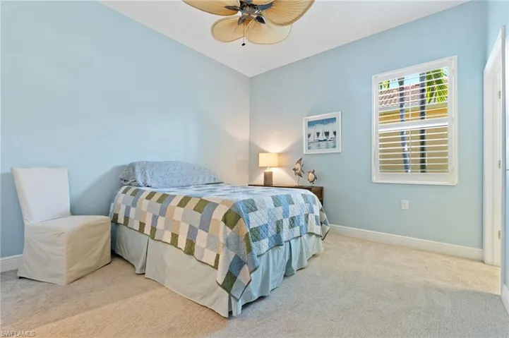 10600  Carena  CIR, Fort Myers, FL 33913