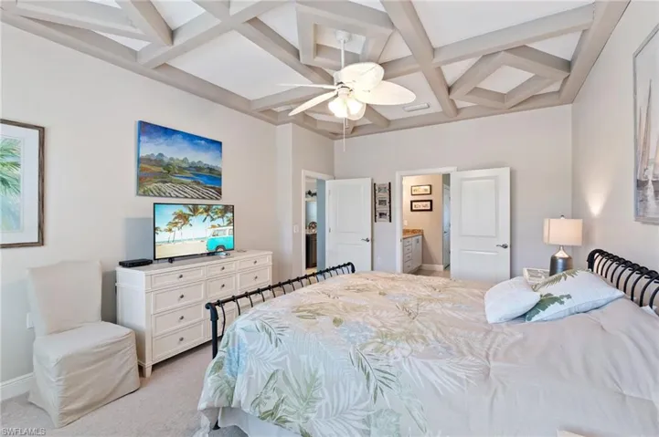 10600 Carena Cir, Fort Myers, Florida 33913