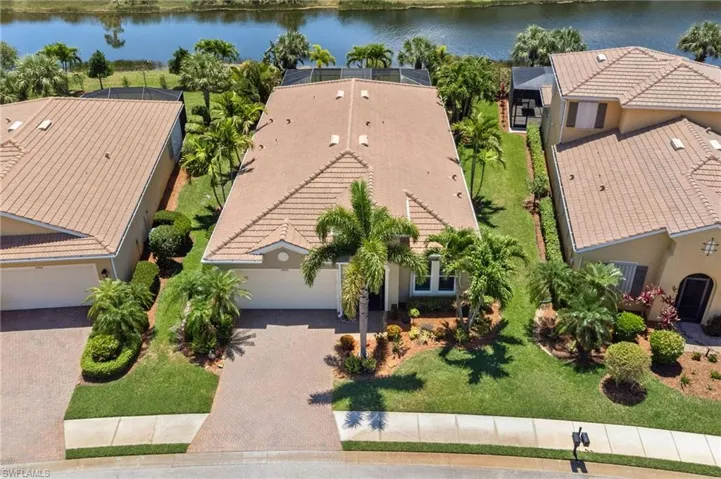 10600  Carena  CIR, Fort Myers, FL 33913