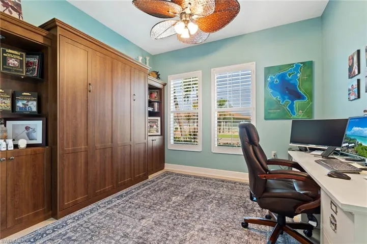 10600 Carena Cir, Fort Myers, Florida 33913