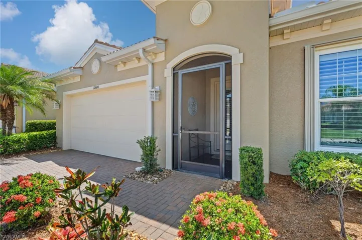 10600 Carena Cir, Fort Myers, Florida 33913