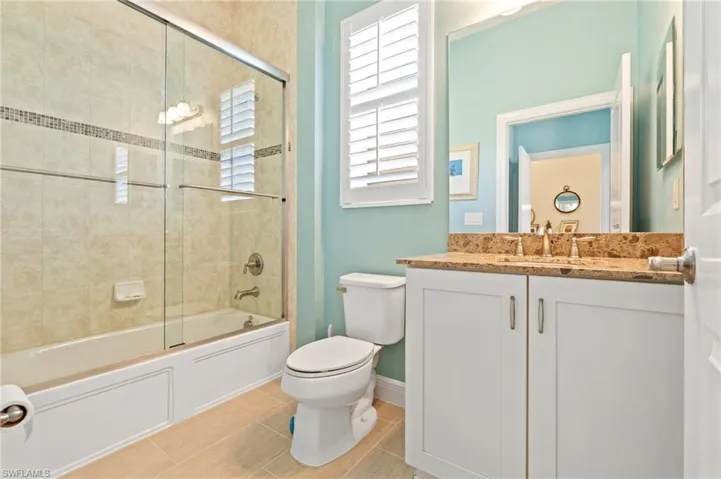 10600 Carena Cir, Fort Myers, Florida 33913