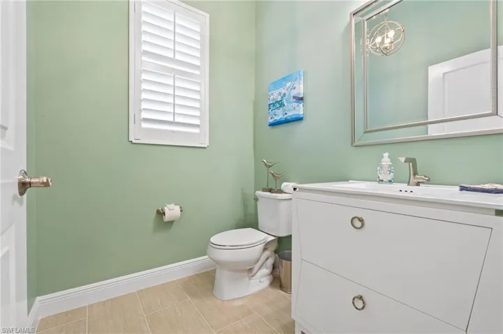 10600 Carena Cir, Fort Myers, Florida 33913
