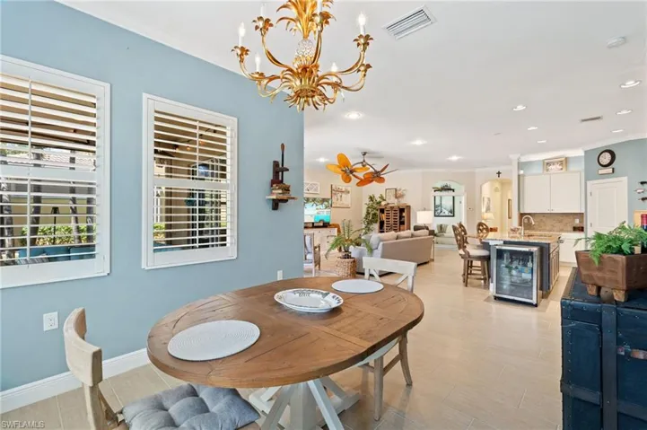 10600 Carena Cir, Fort Myers, Florida 33913