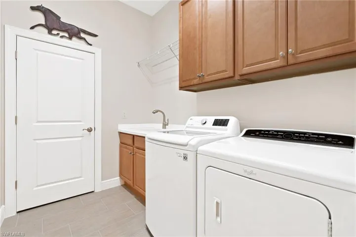 10600 Carena Cir, Fort Myers, Florida 33913