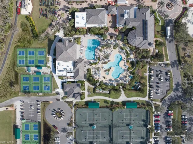 10600 Carena Cir, Fort Myers, Florida 33913