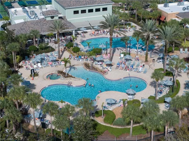 10600 Carena Cir, Fort Myers, Florida 33913