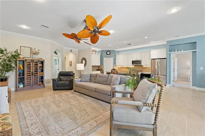 10600  Carena  CIR, Fort Myers, FL 33913