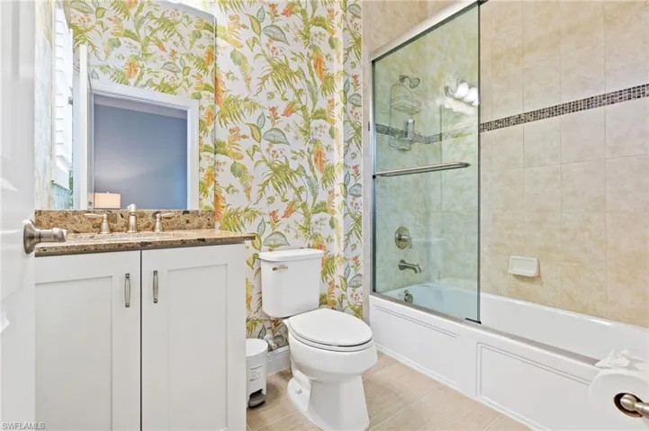 10600 Carena Cir, Fort Myers, Florida 33913