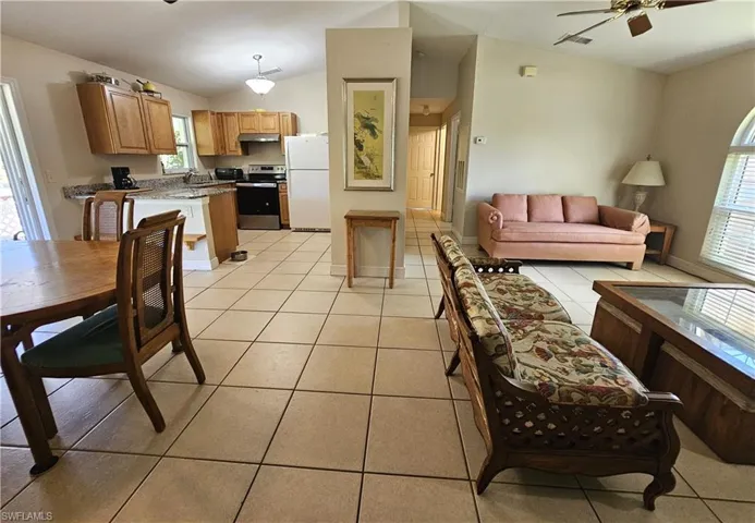1140  16th NE ST, Naples, FL 34120