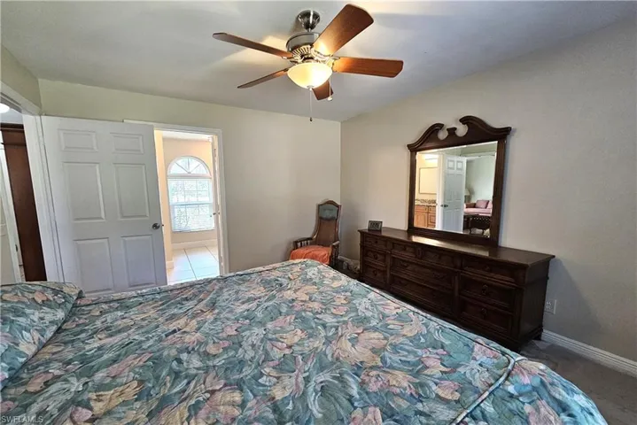 1140  16th NE ST, Naples, FL 34120
