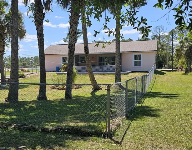 1140  16th NE ST, Naples, FL 34120