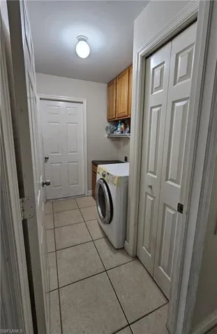 1140  16th NE ST, Naples, FL 34120