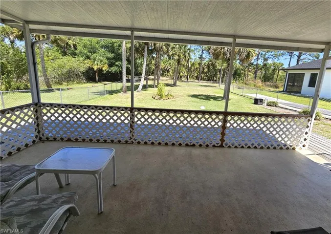 1140  16th NE ST, Naples, FL 34120