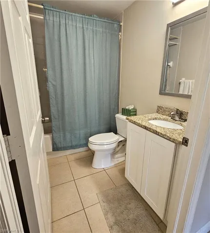 1140  16th NE ST, Naples, FL 34120