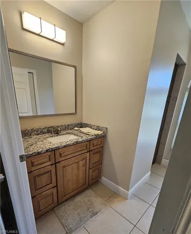 1140  16th NE ST, Naples, FL 34120
