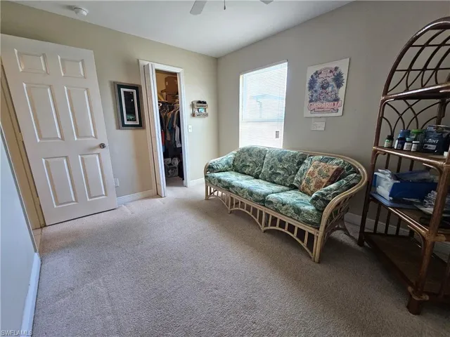 1140  16th NE ST, Naples, FL 34120