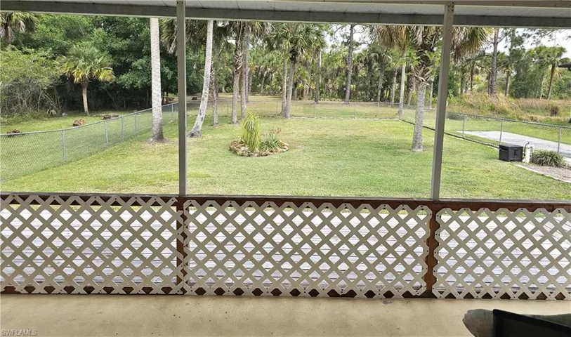 1140  16th NE ST, Naples, FL 34120