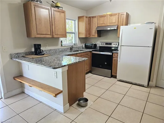 1140  16th NE ST, Naples, FL 34120