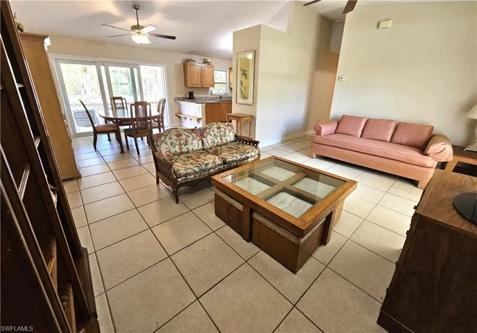 1140  16th NE ST, Naples, FL 34120