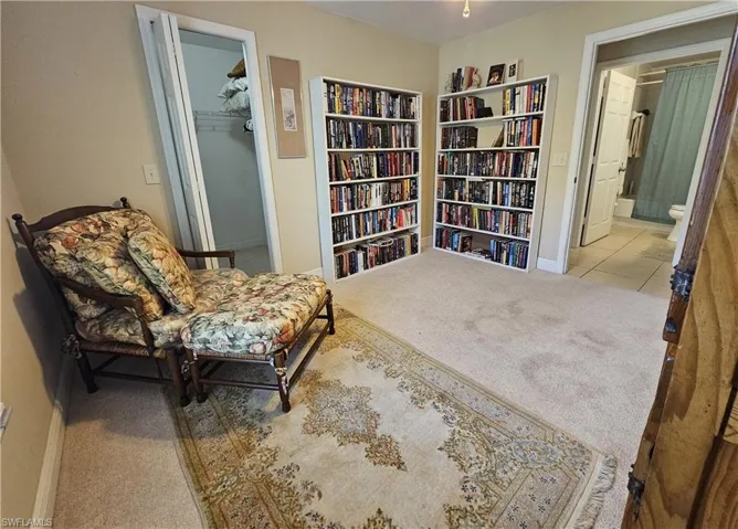 1140  16th NE ST, Naples, FL 34120