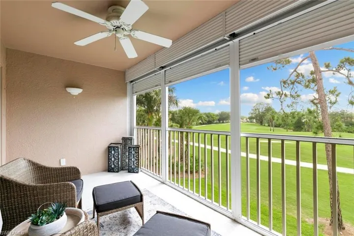 675 Saratoga Cir # 203, Naples Fl 34104