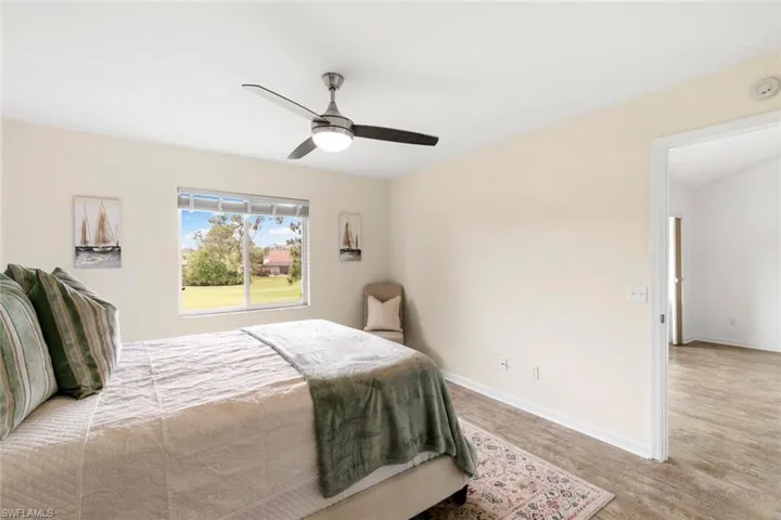675 Saratoga Cir # 203, Naples Fl 34104