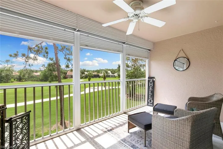 675 Saratoga Cir # 203, Naples Fl 34104