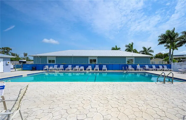 5084  White Sky  CIR, Fort Myers, FL 33908