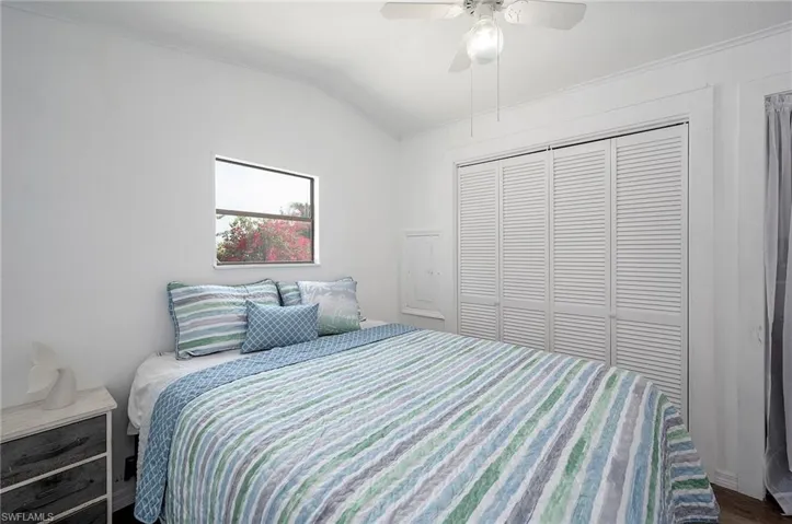 5084  White Sky  CIR, Fort Myers, FL 33908