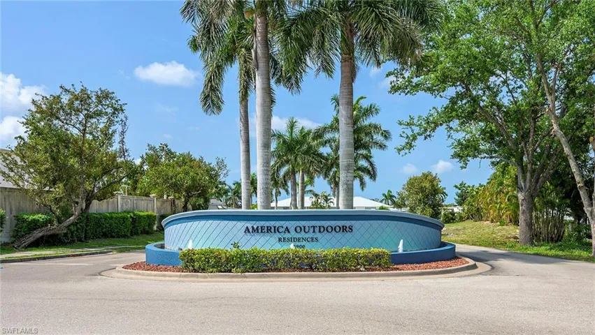 5084  White Sky  CIR, Fort Myers, FL 33908