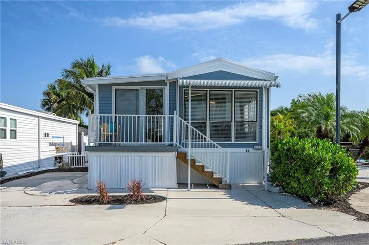 5084  White Sky  CIR, Fort Myers, FL 33908