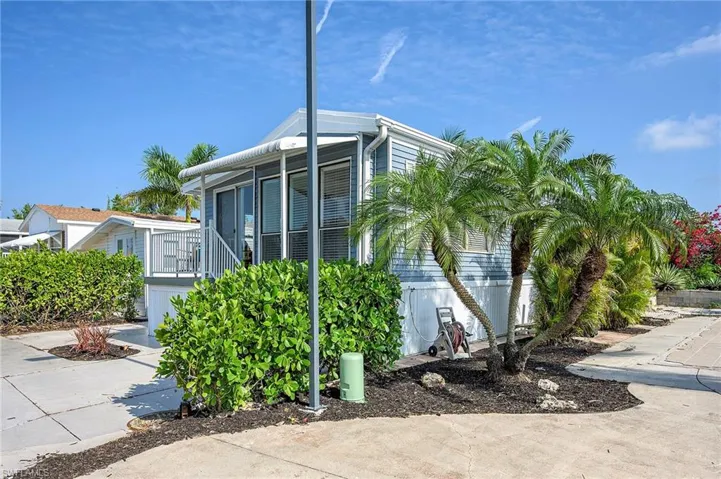 5084  White Sky  CIR, Fort Myers, FL 33908