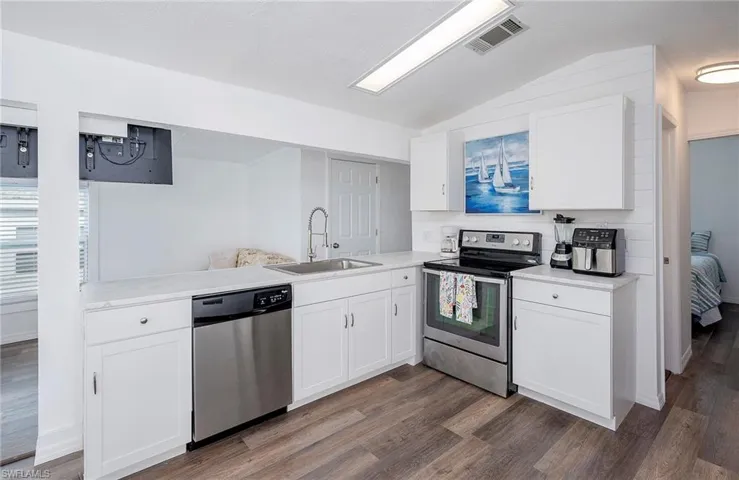 5084  White Sky  CIR, Fort Myers, FL 33908