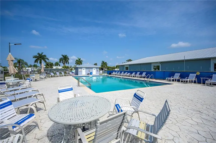 5084  White Sky  CIR, Fort Myers, FL 33908