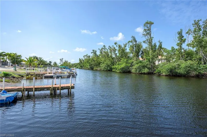 5084  White Sky  CIR, Fort Myers, FL 33908