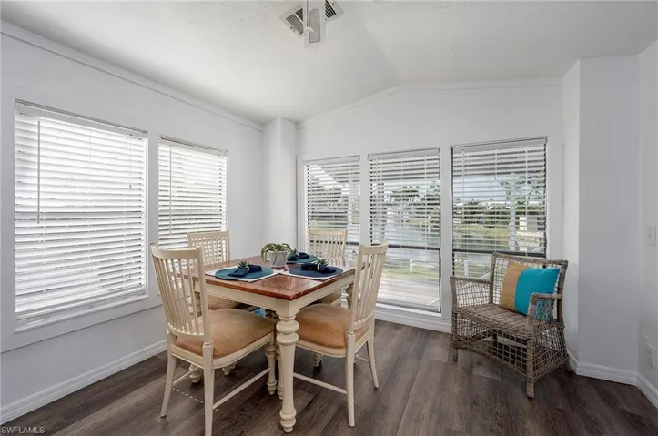5084  White Sky  CIR, Fort Myers, FL 33908