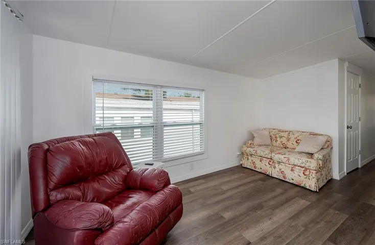 5084  White Sky  CIR, Fort Myers, FL 33908