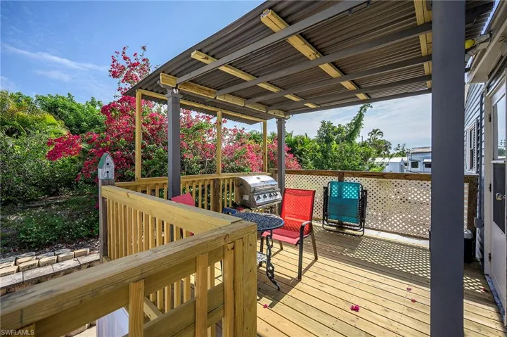 5084  White Sky  CIR, Fort Myers, FL 33908