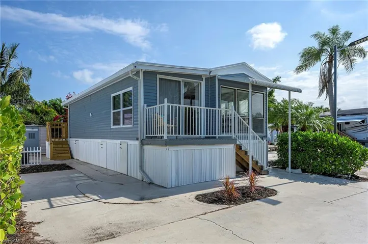 5084  White Sky  CIR, Fort Myers, FL 33908